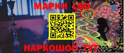 jwh Кулебаки