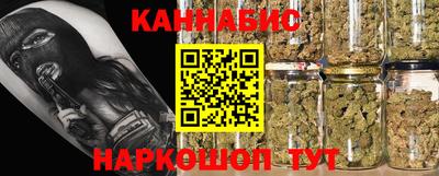 jwh Кулебаки