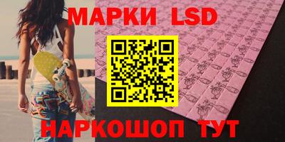 jwh Кулебаки