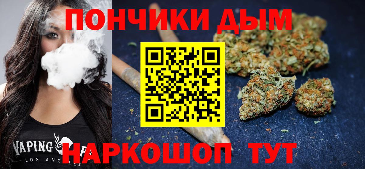 Бошки Шишки сатива Черняховск